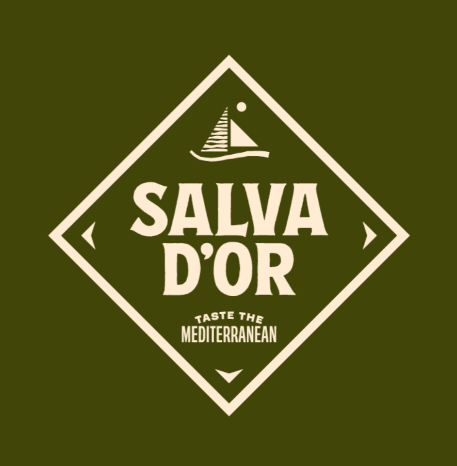 Salva d'or